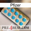 Pfizer new09